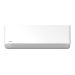 Midea MSFE-09N8D6-I/MSFE-09N8D6-O сплит-система инверторная
