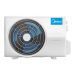Midea MSFE-09N8D6-I/MSFE-09N8D6-O сплит-система инверторная