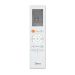 Midea MSFE-09N8D6-I/MSFE-09N8D6-O сплит-система инверторная