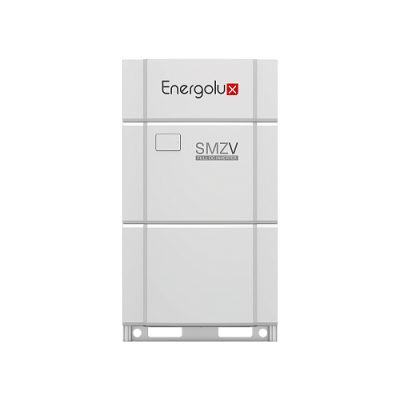 Energolux SMZU96V5AI модульный полноразмерный наружный блок