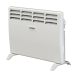 Zilon ZHC-1500 SR3.0 ECO электрический конвектор