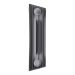 Royal Thermo PianoForte 300 Silver Satin 10 секций радиатор