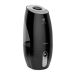 Royal Clima RUH-T300/5.7E-BL ультразвуковой увлажнитель воздуха Teano