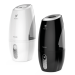 Royal Clima RUH-T300/5.7E-BL ультразвуковой увлажнитель воздуха Teano