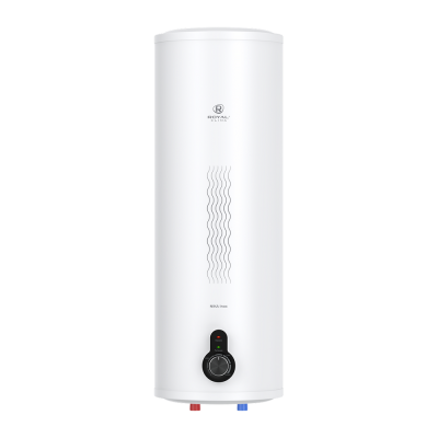 Royal Clima RWH-N30-SS NIKA Inox водонагреватель