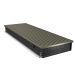 Royal Thermo atrium-110/400/1100-DG-U-DB внутрипольный конвектор