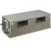 Lessar LS-HE96DTA4/LU-HE96DTA4 канальная сплит-система