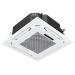 Royal Clima CO-4C 48HNDI/CO-E 48HNDI/pan8D2 кассетный кондиционер