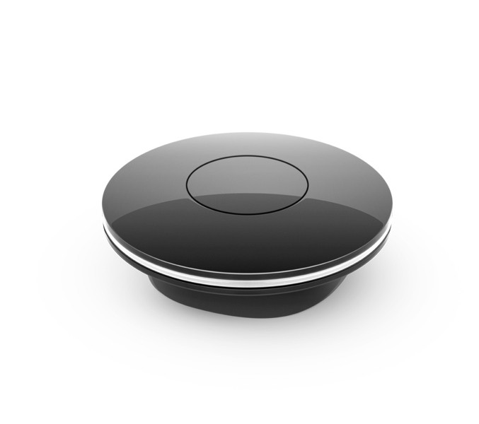 Tion MagicAir ИК-модуль для управления кондиционером