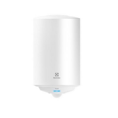 Electrolux EWH 80 Guard водонагреватель
