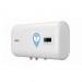 THERMEX IF 50 Н (pro) Wi-Fi водонагреватель