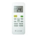 Systemair Sysplit Wall Nordic 09 Evo PH Q кондиционер
