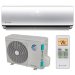 Systemair Sysplit Wall Nordic 09 Evo PH Q кондиционер