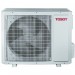 Tosot T09H-SLyI/I/T09H-SLyI/O