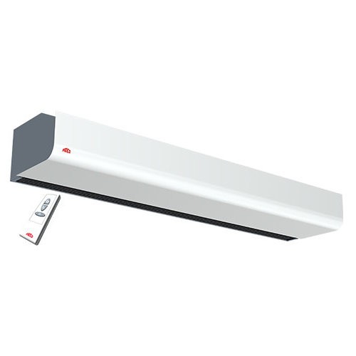 Frico PA2220CE16 воздушная завеса