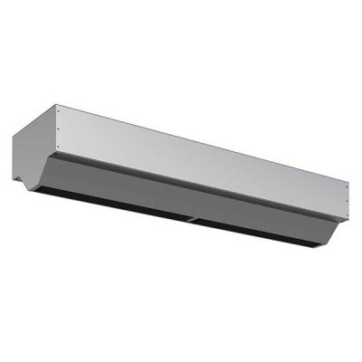 Frico AGIH6030A воздушная завеса