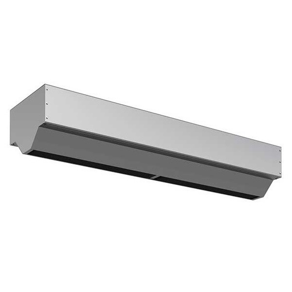 Frico AGIH6030A воздушная завеса