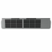 Hisense AS-10UW4RXVQH00A(B) VISION PRO Сarbon Superior DC Inverter сплит-система