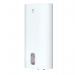 Royal Clima RWH-A30-FE водонагреватель