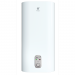 Royal Clima RWH-A30-FE водонагреватель