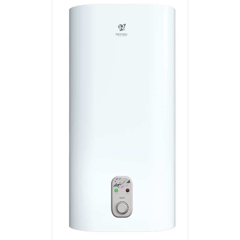 Royal Clima RWH-A30-FE водонагреватель