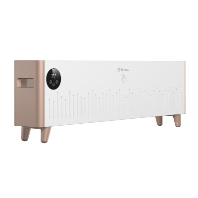 Тhermex Dolci 2200 Wi-Fi конвектор