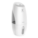 Royal Clima RUH-T300/5.7E-WT ультразвуковой увлажнитель воздуха Teano