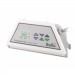 Ballu BCT/EVU-E блок управления конвектора Ballu Transformer Electronic 