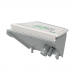 Ballu BCT/EVU-E блок управления конвектора Ballu Transformer Electronic 