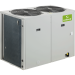 Lessar LS-H150DIA4/LU-H150DIA4 канальная сплит-система