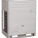 Lessar LS-H150DIA4/LU-H150DIA4 канальная сплит-система