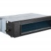 Dantex RK-60BHTN/RK-60HTNE-W кондиционер канальный