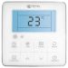 Royal Clima CO-D 18HNDI COMPETENZA DC Inverter инверторная сплит-система канального типа
