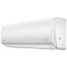 Xigma XGI-TXE21RHA TURBOCOOL Inverter инверторная сплит-система
