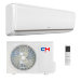 Cooper&Hunter CH-S24FTXN-NG кондиционер инверторный