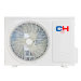Cooper&Hunter CH-S24FTXN-NG кондиционер инверторный