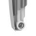 Royal Thermo Biliner 500 Alum Радиатор 6 секций
