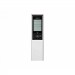 Hitachi Akebono Nordic RAK-50RXE/RAC-50WXEN кондиционер инверторный