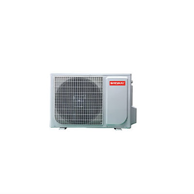 Shivaki Prestige Multi SRH-PM189DC настенный внешний блок