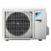 Daikin FNA35A9/RXM35R9 напольный кондиционер инверторный