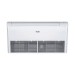 Haier AC71S2SG1FA внутренний блок мульти-сплит-системы