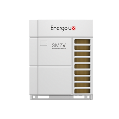 Energolux SMZU135V5AI модульный полноразмерный наружный блок