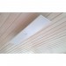 Пион Thermo Glass Ceramic 08 инфракрасный обогреватель