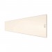 Пион Thermo Glass Ceramic 08 инфракрасный обогреватель