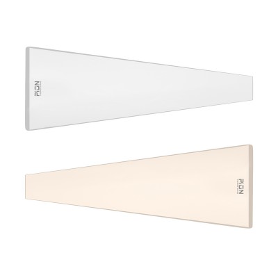 Пион Thermo Glass Ceramic 08 инфракрасный обогреватель