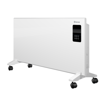 Тhermex Kingston 2500E конвектор