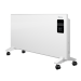 Тhermex Kingston 2500E конвектор