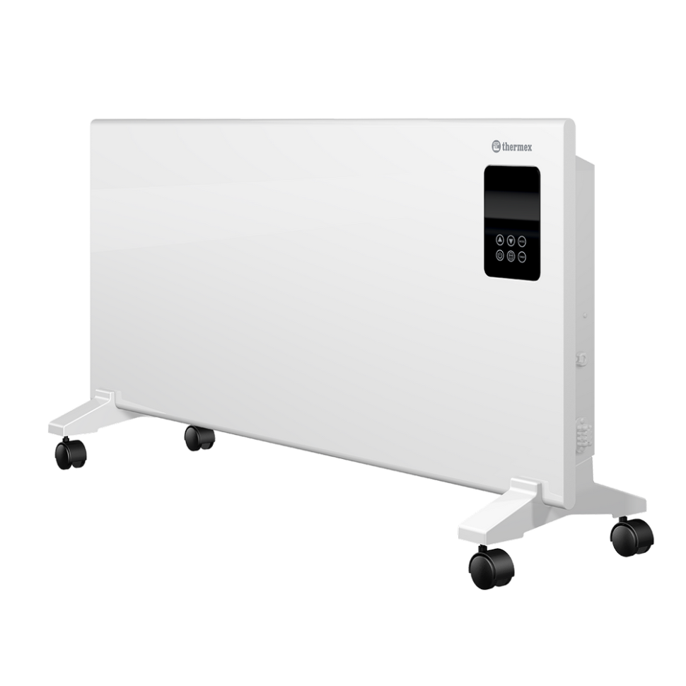 Тhermex Kingston 2500E конвектор