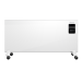 Тhermex Kingston 2500E конвектор