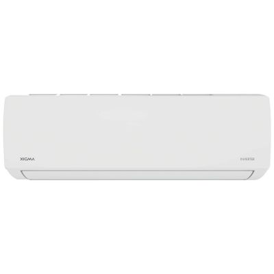 Xigma XGI-TXE27RHA TURBOCOOL Inverter инверторная сплит-система